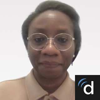 Okeoma Chukwu